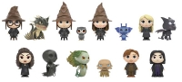 Wholesalers of Funko Mystery Mini: Harry Potter S2 Assorted toys image 2