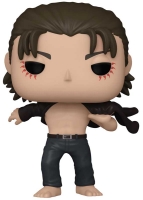 Wholesalers of Funko Pop Animation: Aot S5 - Eren Jeager toys image 2