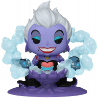 Wholesalers of Funko Pop Deluxe: Villains S4 Assorted toys image 3