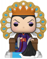 Wholesalers of Funko Pop Deluxe: Villains S4 Assorted toys image 4