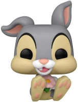 Wholesalers of Funko Pop Disney: Bambi Thumper toys image 2