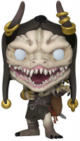Wholesalers of Funko Pop Games: Diablo 4 - Treasure Goblin toys image 2