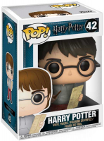 Wholesalers of Funko Pop Harry Potter: Harry toys Tmb