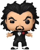 Wholesalers of Funko Pop Heroes: Hq:as - Doctor Psycho toys image 2