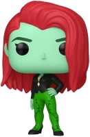 Wholesalers of Funko Pop Heroes: Hq:as - Poison Ivy toys image 2
