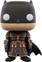 Wholesalers of Funko Pop Heroes: Imperial Palace- Batman toys image 2