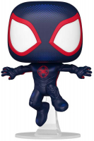 Wholesalers of Funko Pop Jumbo: S -m:atsv - Spider -man toys image 2