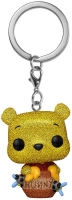 Wholesalers of Funko Pop Keychain Winnie The Pooh toys image 2
