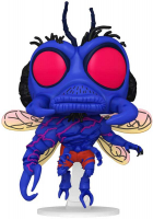 Wholesalers of Funko Pop Movies: Tmnt Superfly toys image 2