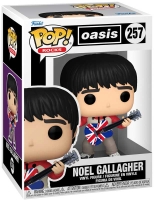 Wholesalers of Funko Pop Rocks: Oasis- Noel Gallagher toys Tmb