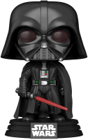 Wholesalers of Funko Pop Star Wars: Swnc- Darth Vader toys image 2