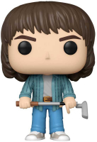 Wholesalers of Funko Pop Tv: St S4 - Jonathan With Golf Club toys image 2