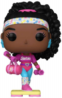 Wholesalers of Funko Pop Vinyl: Barbie - Barbie Rewind toys image 2