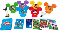 Wholesalers of Funko Sg: Hidden Mickeys toys image 2