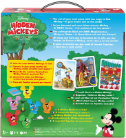 Wholesalers of Funko Sg: Hidden Mickeys toys image 3