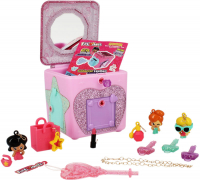 Wholesalers of Funlockets Jewellery Box Series 2 Asst toys image 2