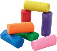 Wholesalers of Funtubulous Mini toys image 2