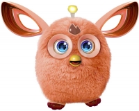 Wholesalers of Furby Connect Orange toys image 2