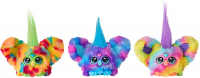 Wholesalers of Furby Furblets Assorted toys image 2