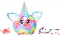 Wholesalers of Furby Furby Tie Dye toys image 2