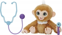Wholesalers of Furreal Friends Get Better Monkey toys image 2