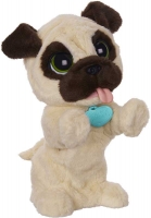 Wholesalers of Furreal Friends Jj My Jumpin Pug toys image 2