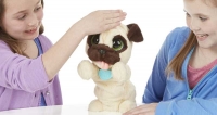 Wholesalers of Furreal Friends Jj My Jumpin Pug toys image 3