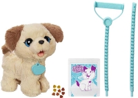 Wholesalers of Furreal Friends Pax My Poopin Pup toys image 2