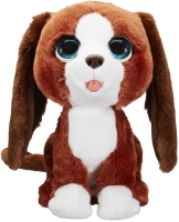 Wholesalers of Furreal Happy Howler toys image 2