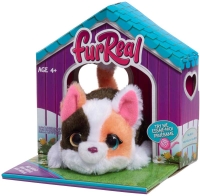 Wholesalers of Furreal My Mini's Assorted toys image 3