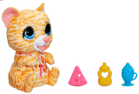Wholesalers of Furreal Newborns Plush Toy Assorted toys image 4