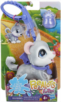 Wholesalers of Furreal Peealots Lil Wags Asst toys image 3