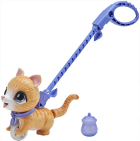Wholesalers of Furreal Peealots Lil Wags Asst toys image 4
