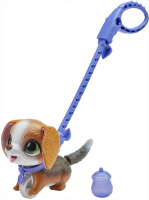 Wholesalers of Furreal Peealots Lil Wags Asst toys image 5