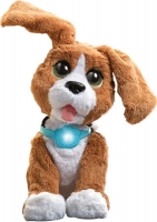 Wholesalers of Furreal Prime Time Pup toys image 2