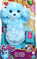 Wholesalers of Furreal Value Buzz Pet toys Tmb