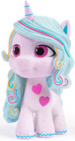 Wholesalers of Fuzzikins My Little Pony - Izzy Moonbow toys image 2