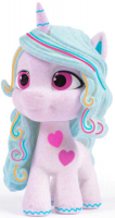 Wholesalers of Fuzzikins My Little Pony - Sunny And Izzy toys image 2