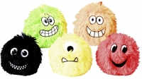 Wholesalers of Fuzzy Freak toys Tmb