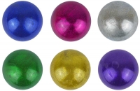 Wholesalers of Galaxy Squeeze Ball toys image 2