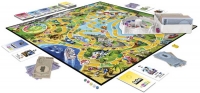 Wholesalers of Game Of Life Classic toys image 2