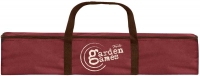 Wholesalers of Garden Games Limbo toys image 3
