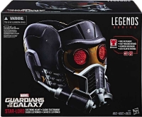 Wholesalers of Ggm Legends Gear Star Lord Helmet toys Tmb