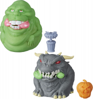 Wholesalers of Ghostbusters Ecto Plasm Ghost Gushers toys image 2