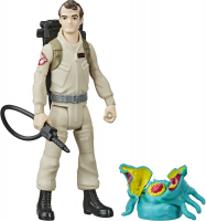 Wholesalers of Ghostbusters Fright Feature Figure Venkman A toys image 2