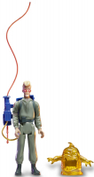 Wholesalers of Ghostbusters Kenner Classics Spengler toys image 2