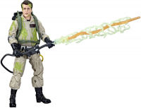 Wholesalers of Ghostbusters Plasma Series Classic Glow Stantz toys image 2