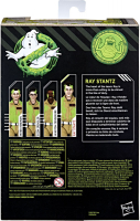 Wholesalers of Ghostbusters Plasma Series Classic Glow Stantz toys image 5