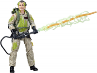 Wholesalers of Ghostbusters Plasma Series Classic Glow Venkman toys image 2