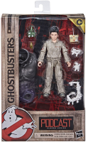 Wholesalers of Ghostbusters Plasma Series - Podcast toys image